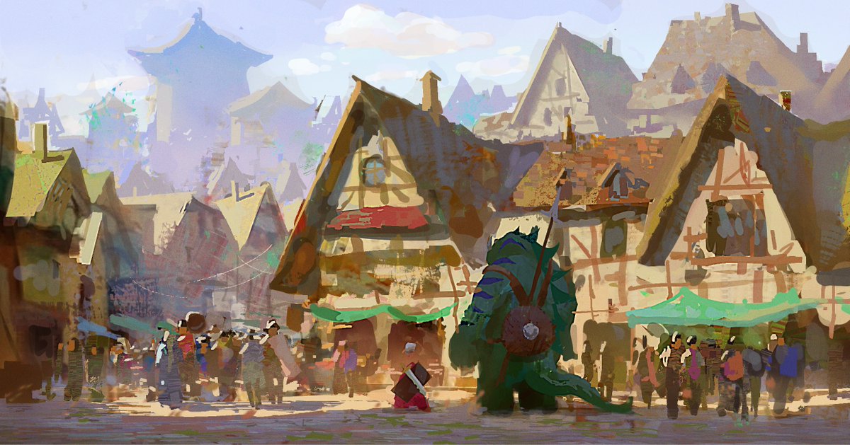 Robbie Aldis (@robbiealdis) on Twitter photo 