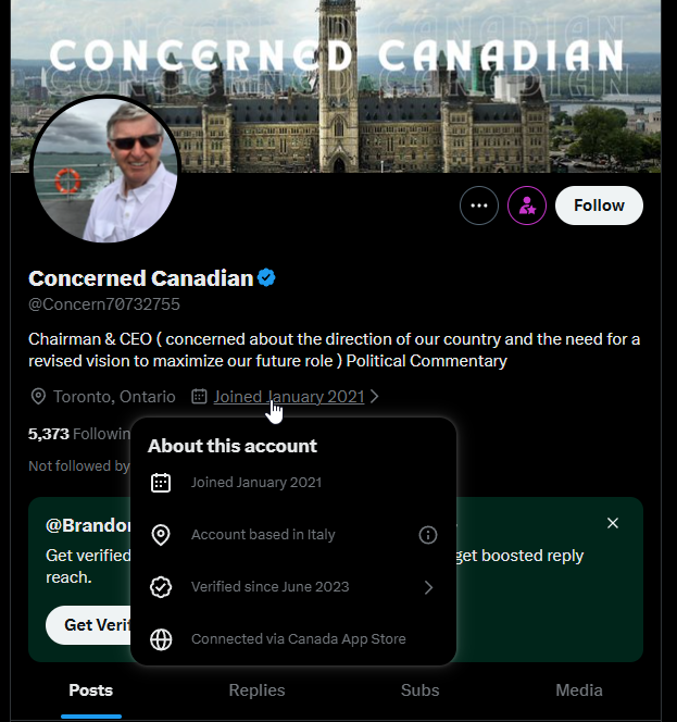Brandon70567390's tweet photo. @Concern70732755 SHE DOESN'T EVEN GO HERE https://t.co/iP4fZB8rSC