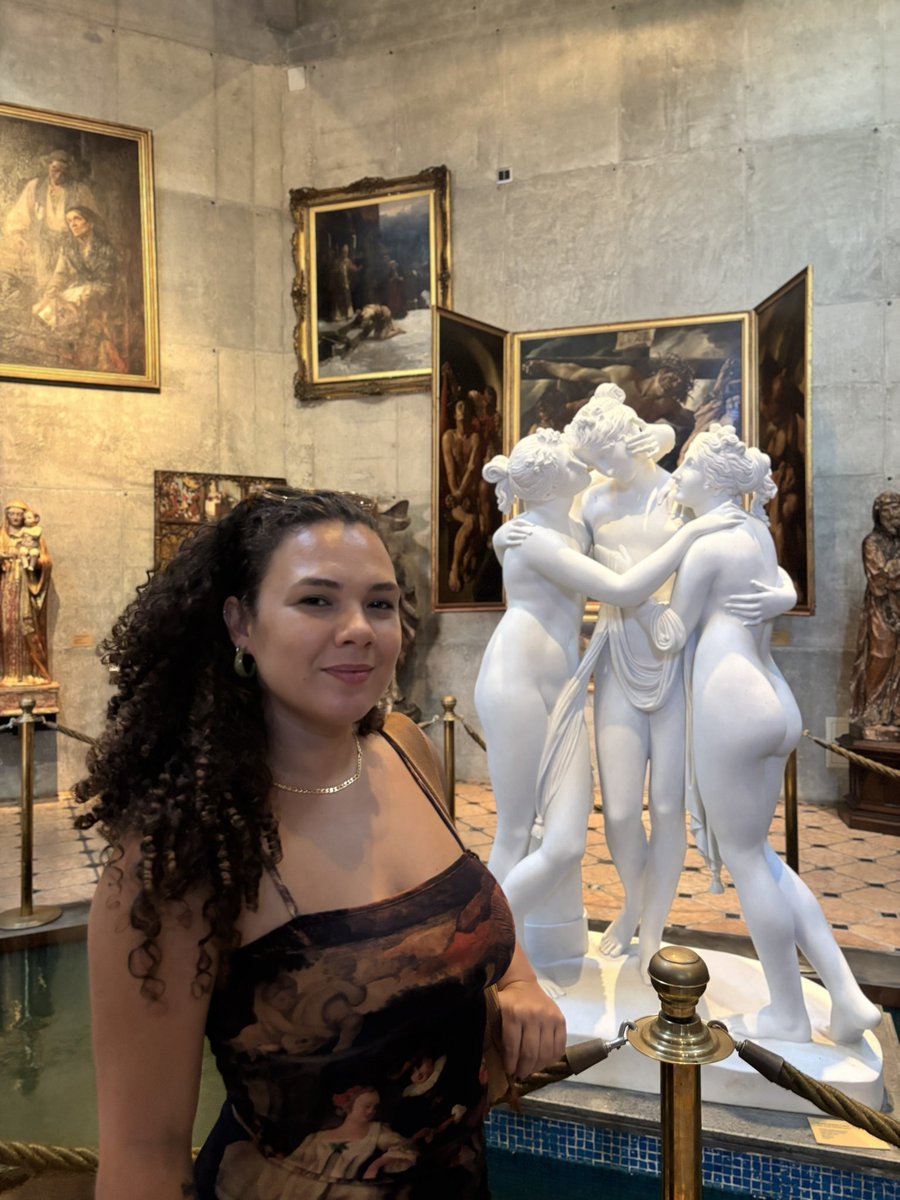 cientriste's tweet image. eu quando sou obcecada pela novela das nove