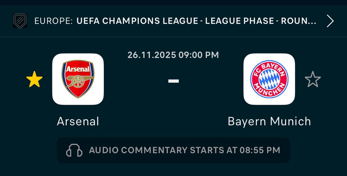 Repost and predict the correct scores to win fat prizes 🫵