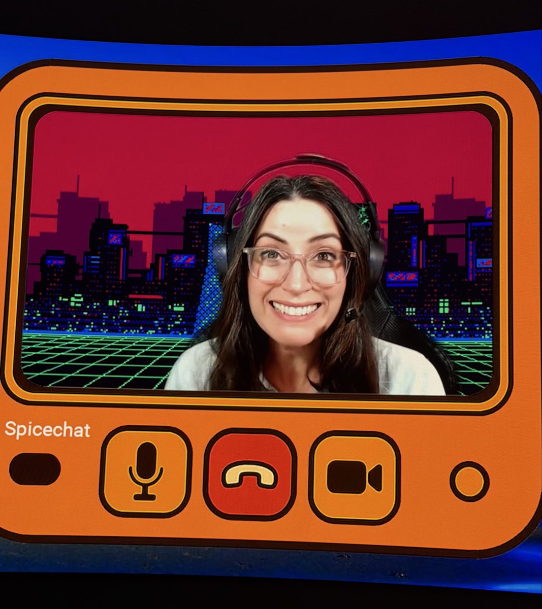 Spiceworks's tweet image. IT Outage &amp;amp; Movie Madness! The SpiceWorld Movie 2025! youtu.be/EVwlABKa9dM?si… via @YouTube #SpiceWorld2025 #techconference #Spiceworks #spiceworld