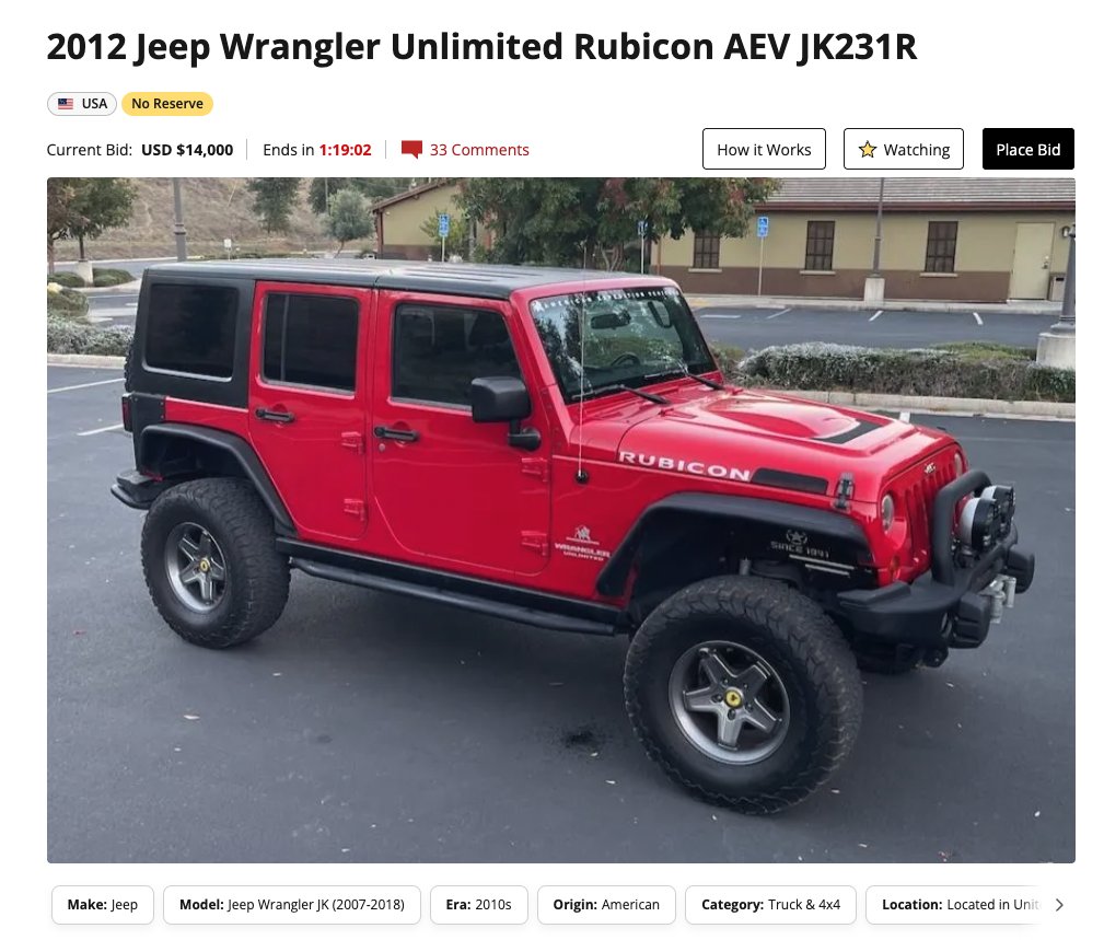 Shannon Jean tweet media