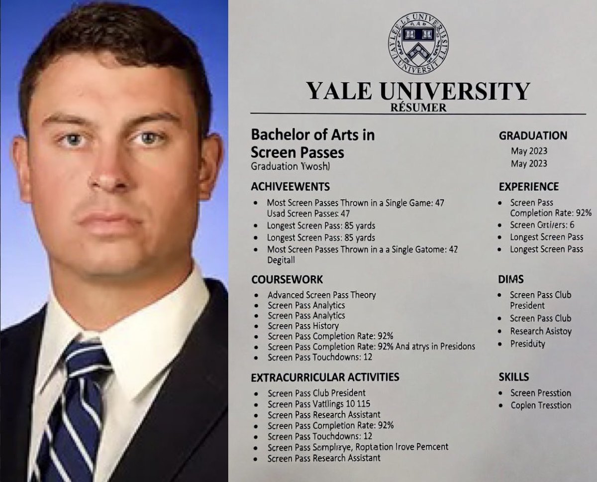 I did some digging into Josh Grizzard’s past last night 

and found this 🤯 #WeAreTheKrewe