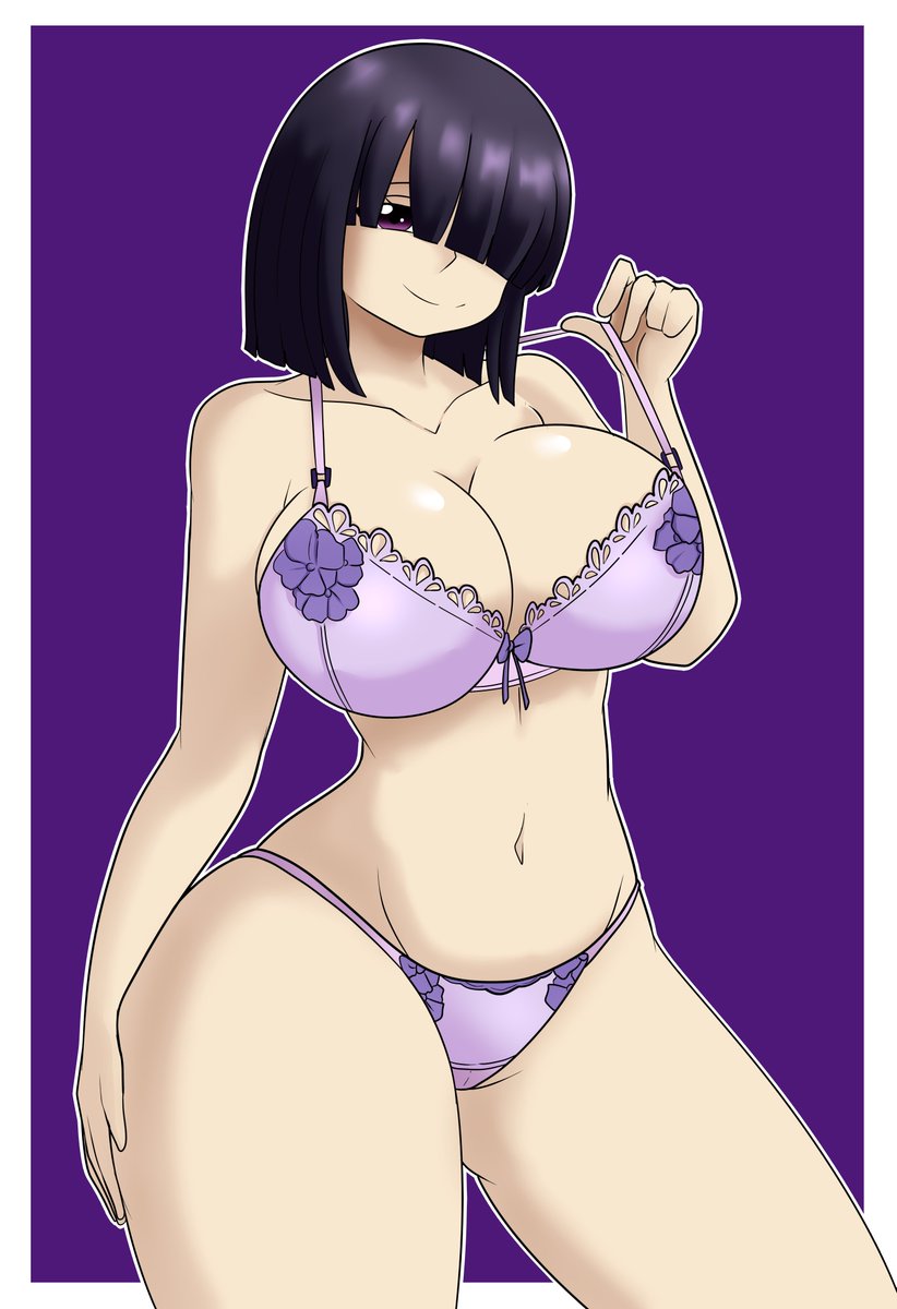 la mona no tiene nombe , solo se me ocurrio el diseño y no queria que se me olvidara