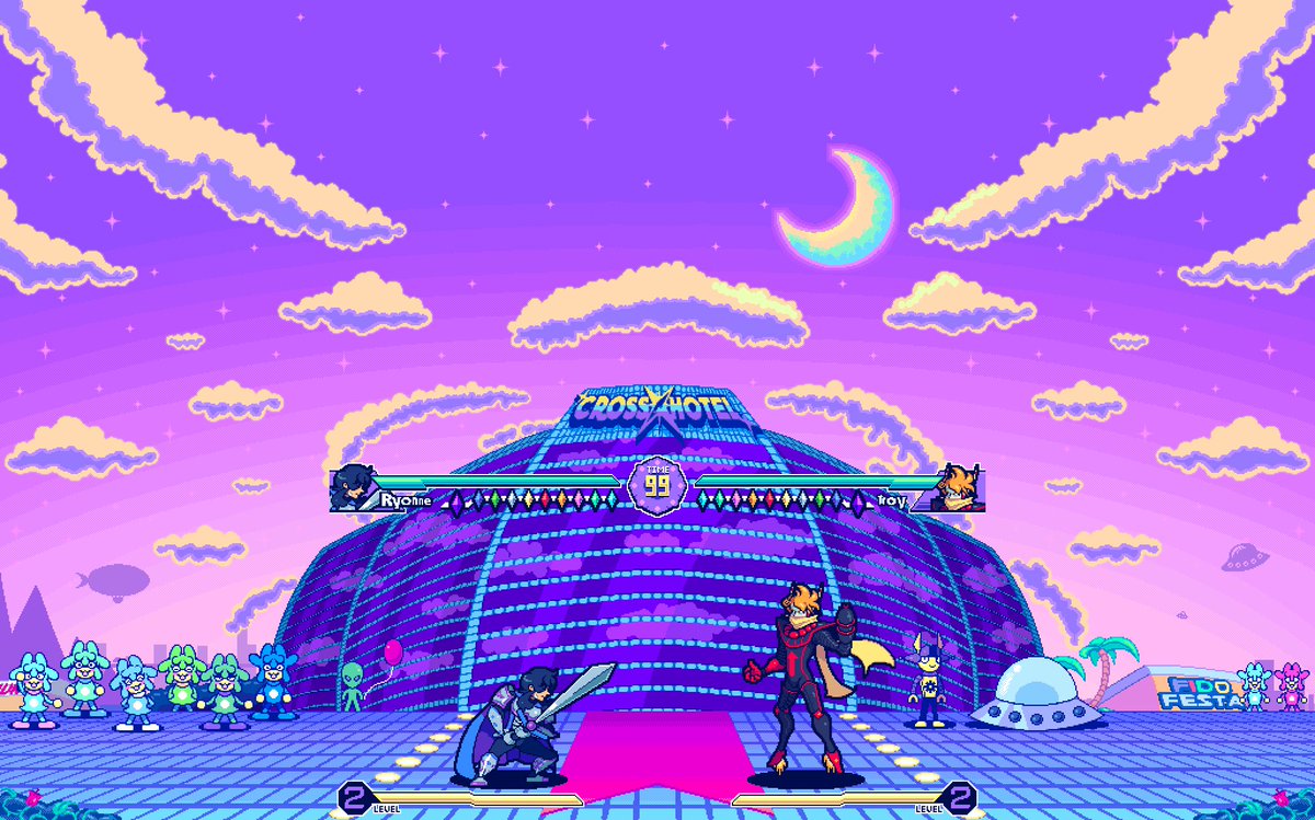 🌊 𝙍𝙄𝙉𝙂𝙇𝙊𝙊𝙈 (CPS2 COMMS OPEN) tweet media