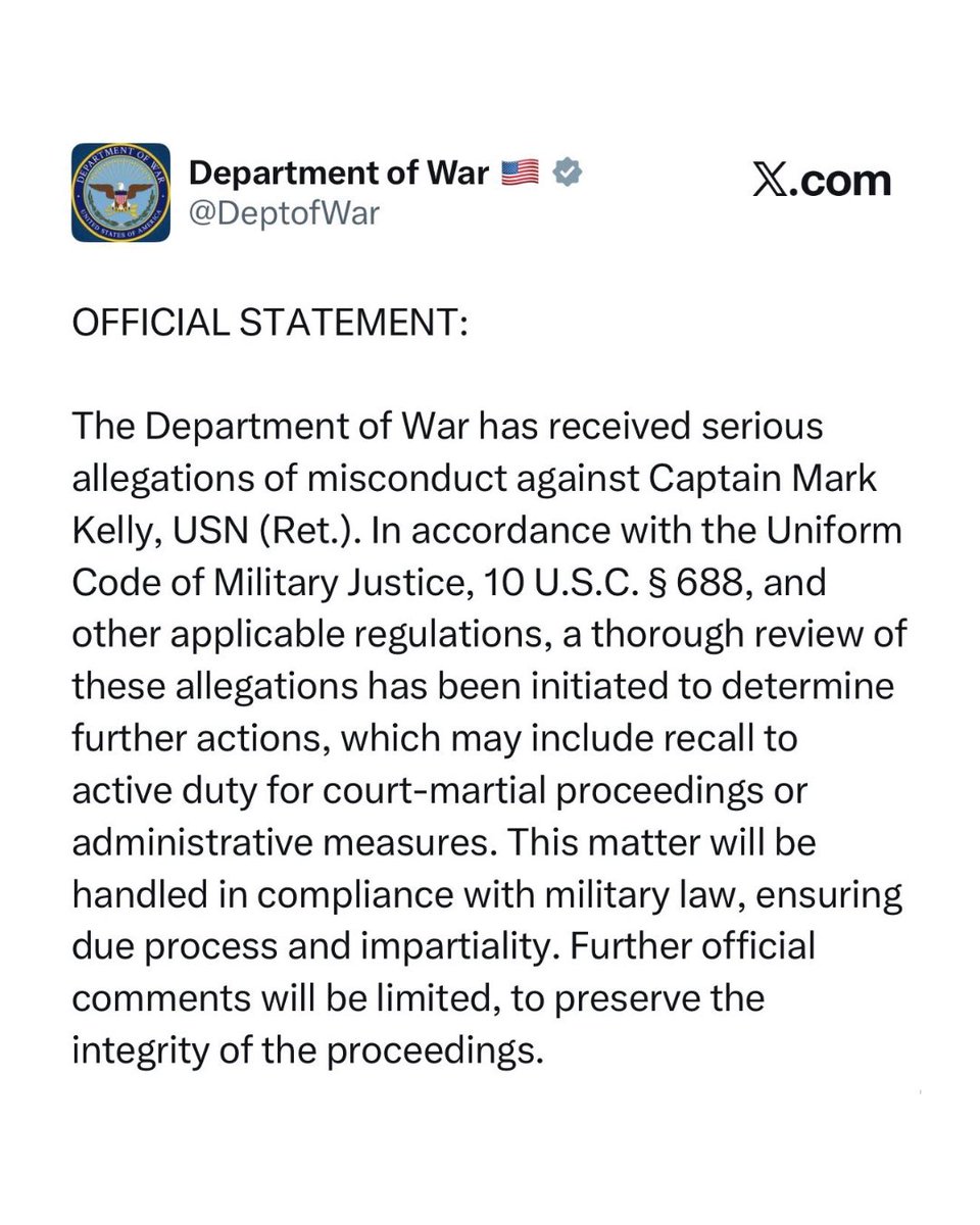 Benny Johnson tweet media