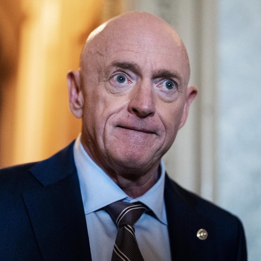 Benny Johnson tweet media