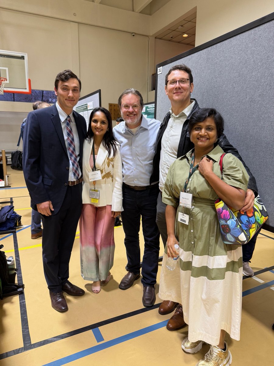 UTHSC Center for Cancer Research tweet media