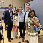 Photo by UTHSC Center for Cancer Research (@UTHSC_Cancer)