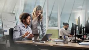 NHInsight's tweet image. .@Atos takes a look at how organizations can ensure they select the right #AI tools that tie in with their business goals and priorities:
atos.net/en/blog/the-fu…
#GenAI