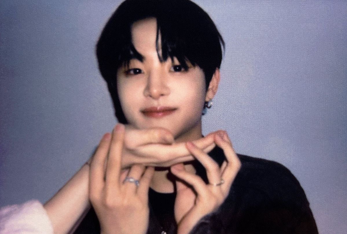 지훈잘자 지훈아프지마 ..ㅜㅜ
🫳🏻🫳🏻🫳🏻🫳🏻🫳🏻🫳🏻🫳🏻