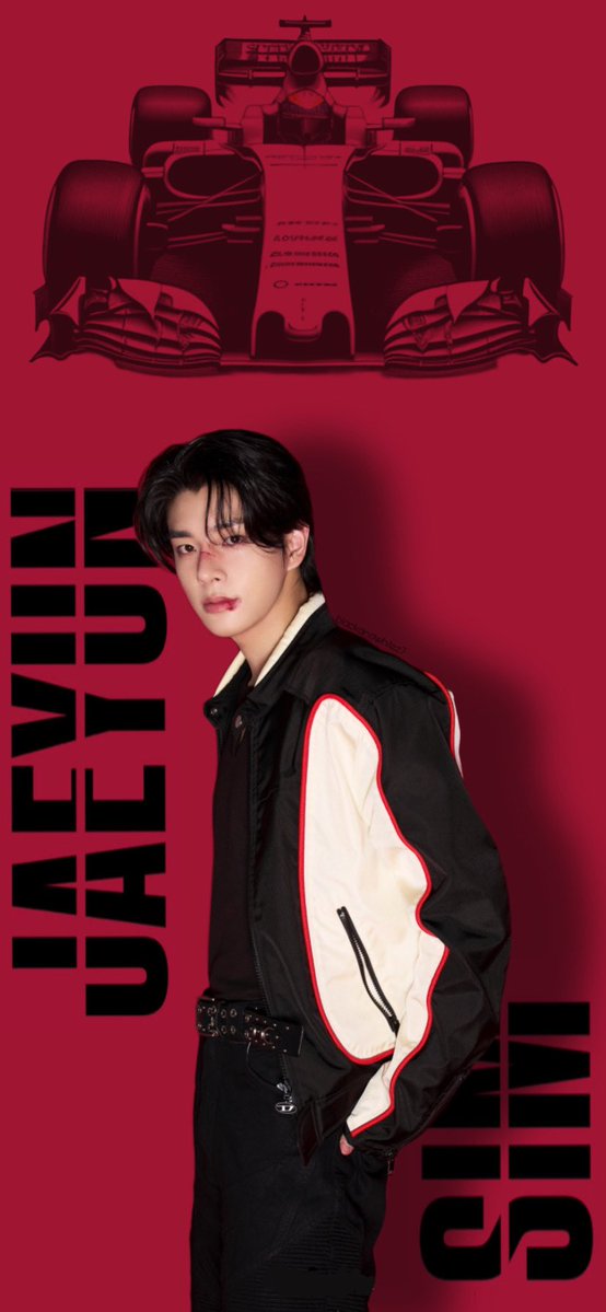 HYUNG LINE 🏎️🏁

I'm confused... hope you guys like it 🧍🏻
#ENHYPEN