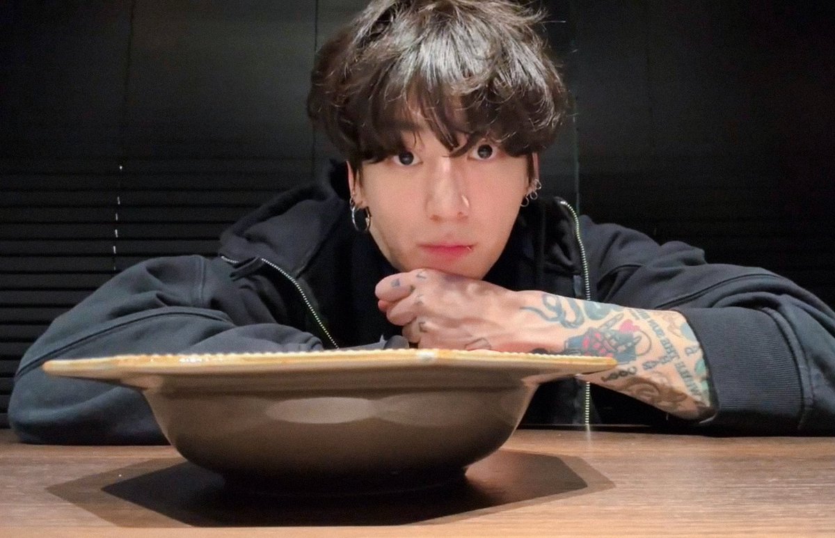 jeonsfairyy's tweet image. ❤︎ ིྀ𓈒