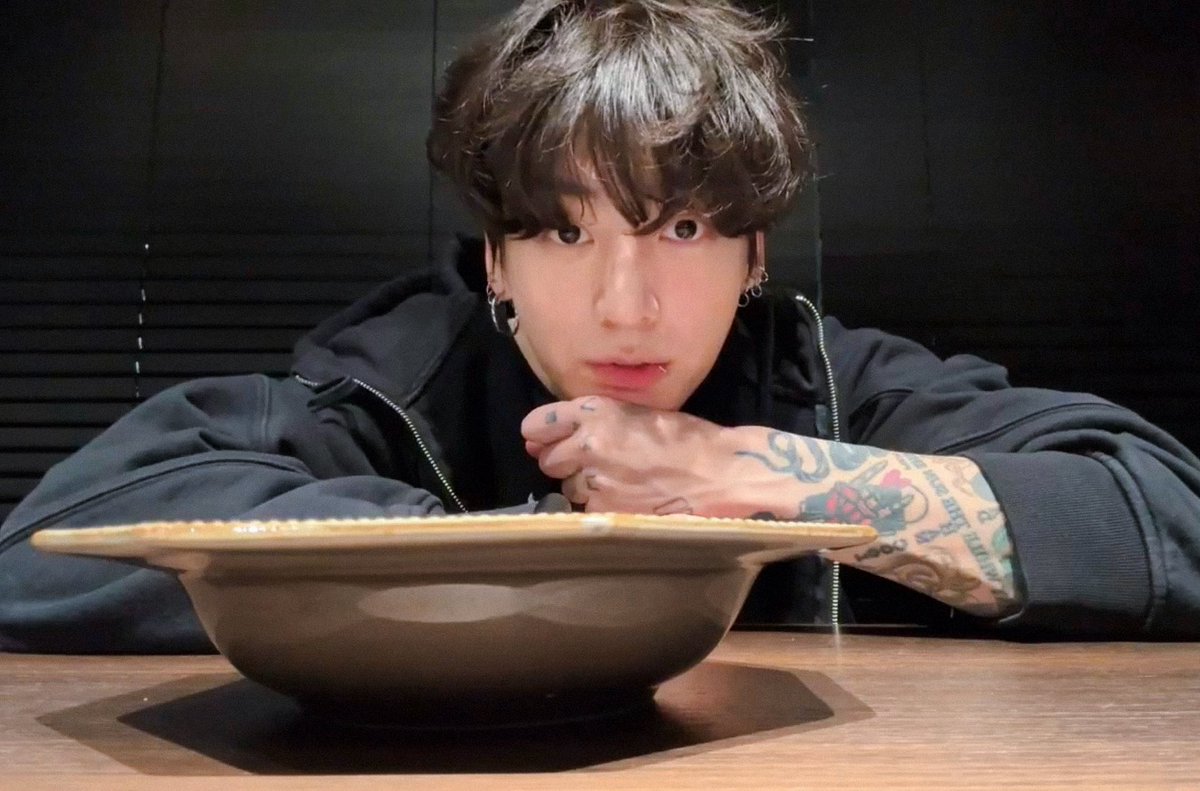 jeonsfairyy's tweet image. ❤︎ ིྀ𓈒