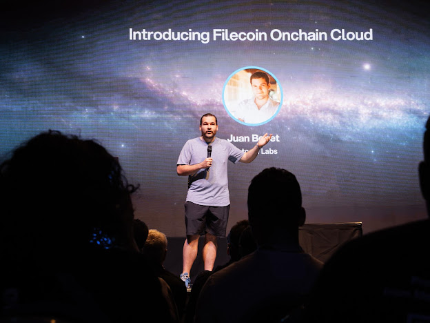 FilFoundation's tweet image. ☁️ 📸 @depinday

@juanbenet @momack28 @AJalooli @TheTomTrow @mala