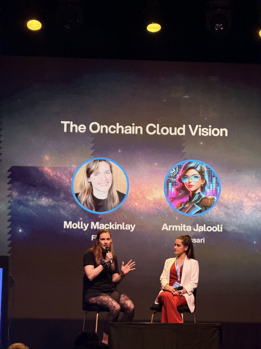 FilFoundation's tweet image. ☁️ 📸 @depinday

@juanbenet @momack28 @AJalooli @TheTomTrow @mala