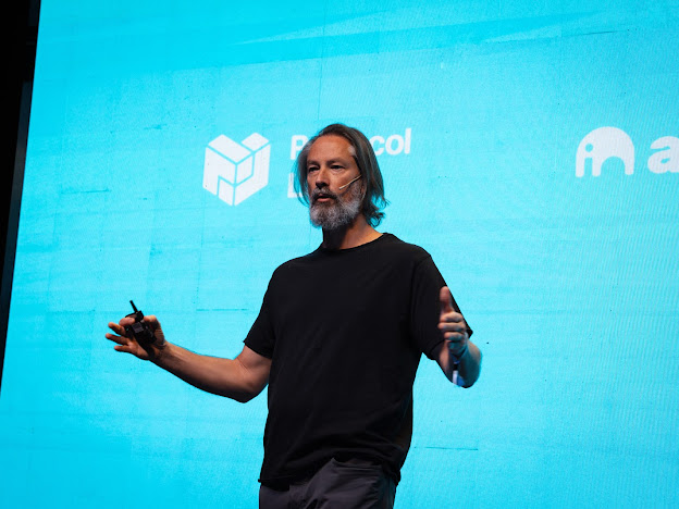 FilFoundation's tweet image. ☁️ 📸 @depinday

@juanbenet @momack28 @AJalooli @TheTomTrow @mala