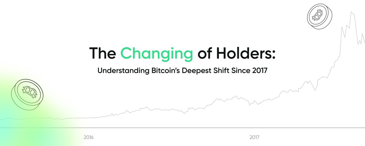 annamacmillan's tweet image. OPINION | Bitcoin dropped from the $125000 range to the mid $80000s in a matter of weeks. The instinct is to call it the beginning of another deep winter. Historically, every major cycle came with a seventy to eighty percent drawdown. This correction has been sharp, but the…
