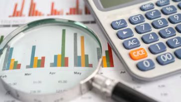 TechStoryin's tweet image. #TCS Penalized with $194 Million in U.S. Appeals Court Ruling on Trade Secret Case.

techstory.in/tcs-penalized-…