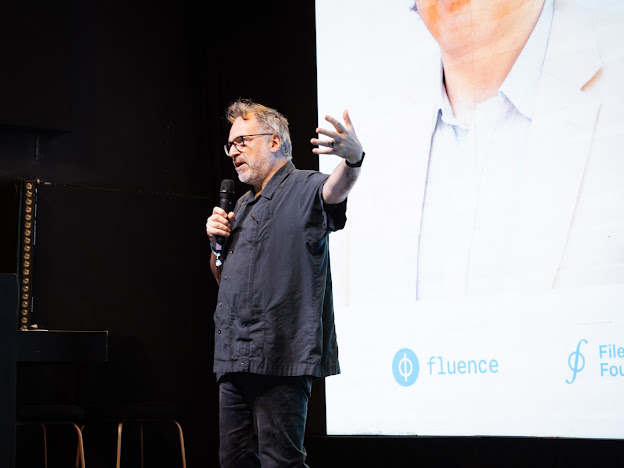 FilFoundation's tweet image. ☁️ 📸 @depinday

@juanbenet @momack28 @AJalooli @TheTomTrow @mala