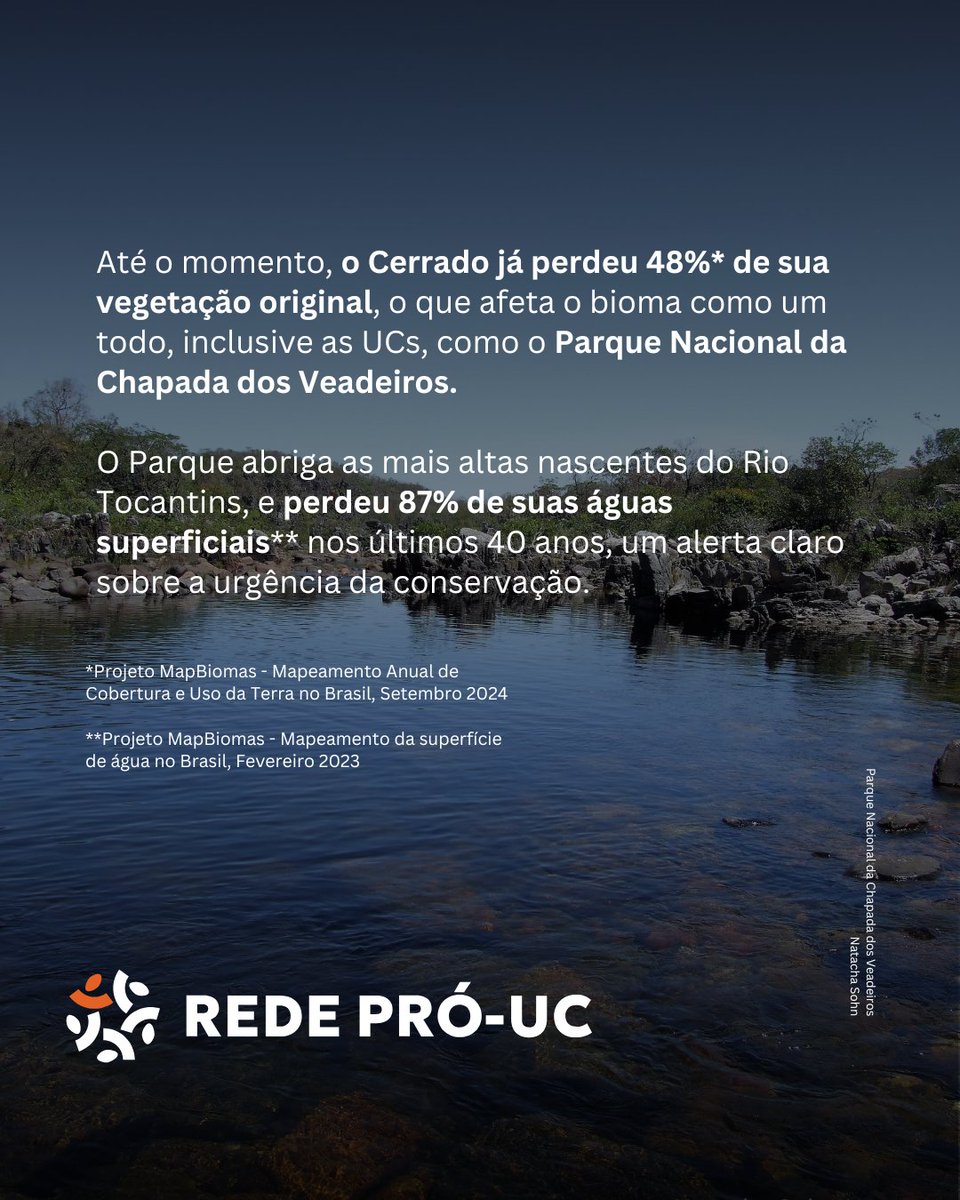 Rede Pró-UC tweet media