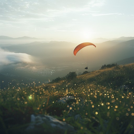 AppliedRT's tweet image. My hope, as always, is that as many as possible go through the upcoming months and land on the other side.

May your journey with Yeshua be epic!