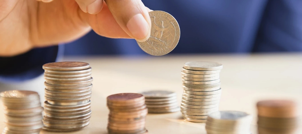 No one is better equipped to help families grow savings and secure their children’s financial futures. It is what #CreditUnions do. That's why we're calling on <a href="/USTreasury/">Treasury Department</a> to allow credit unions to offer 'Trump Accounts.' More here: bit.ly/4pngKAi