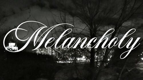 milka⭑.ᐟ☆ tweet media