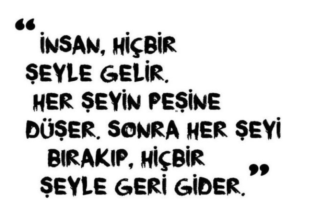 APØRİZMA 🇦🇷 (@apomingsarr) on Twitter photo 