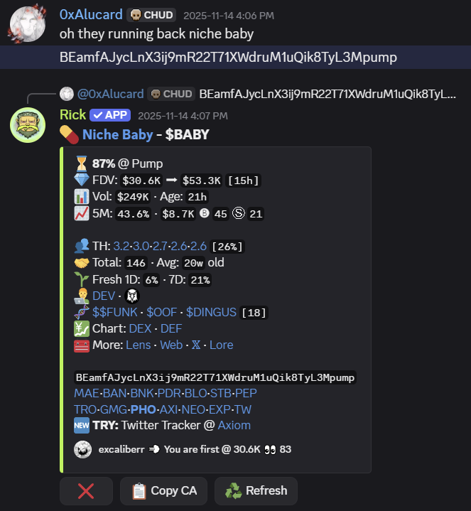 Serenity tweet media