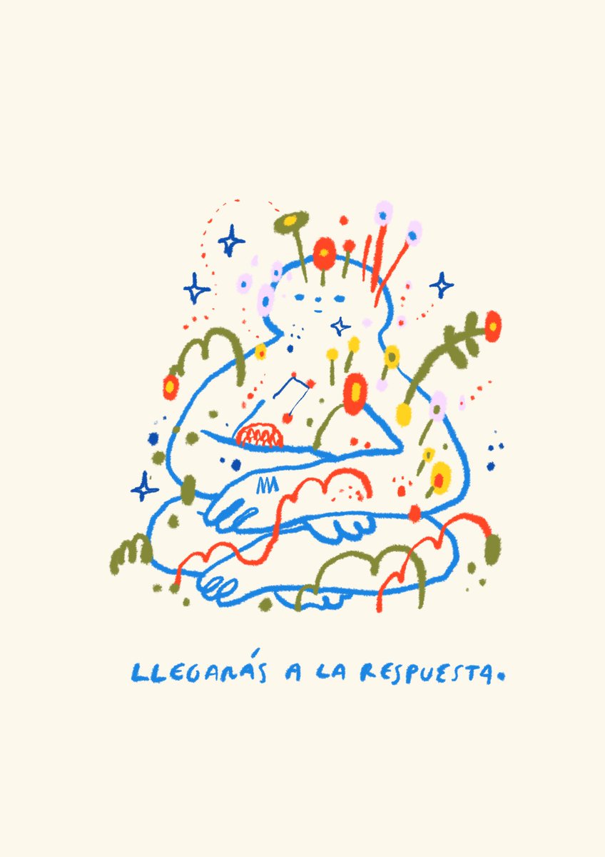 luimortdibuja's tweet photo. https://t.co/azxSlECikw