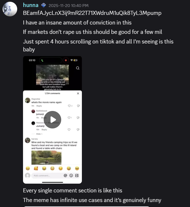 Serenity tweet media