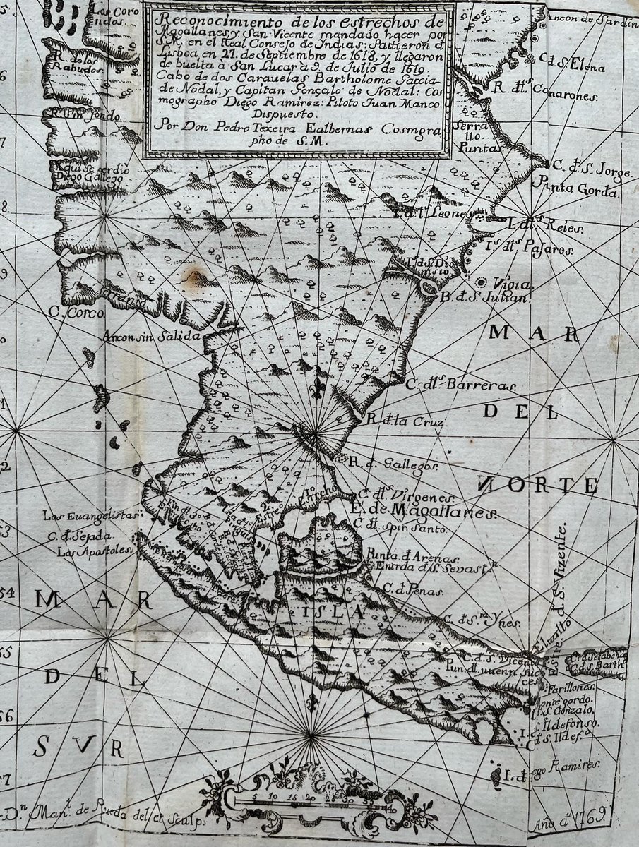 asociacionAILA tweet media