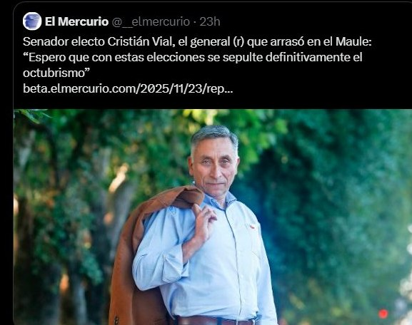 Eduardo Aedd 41.8% tweet media