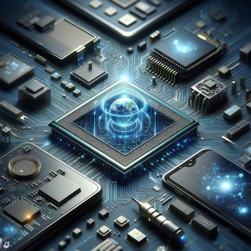 avis_vicky's tweet image. Processor என்ன? Snapdragon vs MediaTek — எது நல்லது?” 

 Real life usage examples உடன் simple explain 🧵 

#Processor #MobileGuide