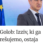 HeSt0691's tweet image. Do predvečerajšnjem izziva ni bilo. Ustvarili ste si si ga sami v vaših beticah. In sedaj ga rešujete. Čestitam. Raven osnovnošolcev. Kapitan pa pernati....