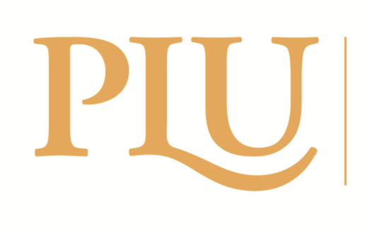 Society for the Advancement of Scandinavian Study tweet media