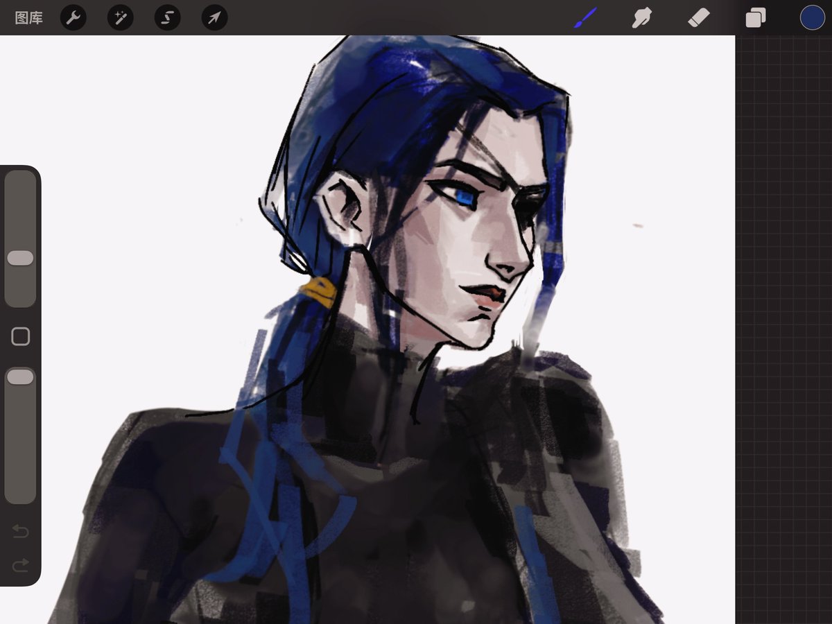 CeciliaK1018's tweet image. 