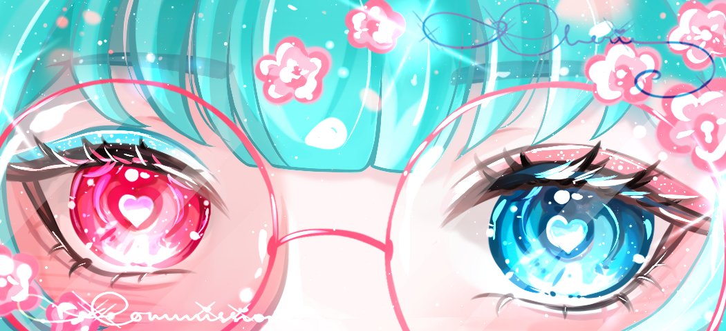 LOOK AT <a href="/Cheriibeans/">Cheri.exe ⏻ Vgen comms 🤍</a> AMAZING ART WORK 

IM SO DAM HAPPY QWQ 
go support the cute bean 
vgen.co/Cheriibeans