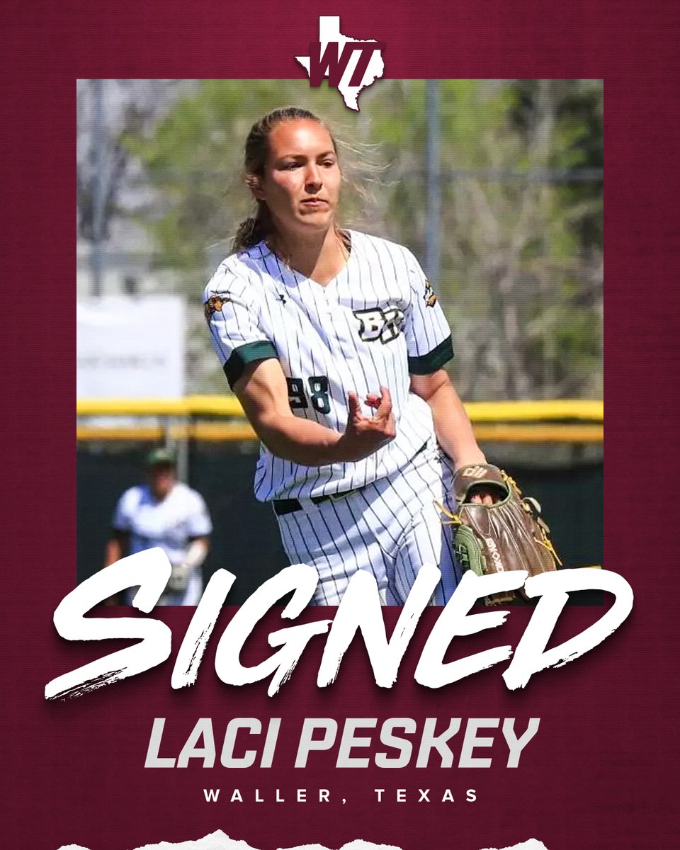 Lady Buff Softball tweet media