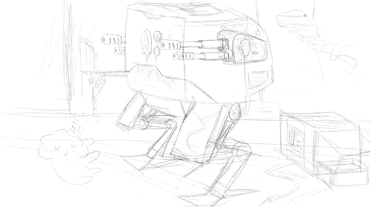 mrbackup993's tweet photo. "Ok, now do some anatomy practice"
Me: https://t.co/XhKhiwiozs