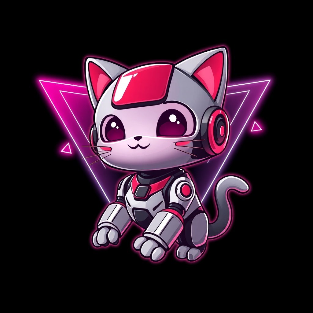 Nii_JoyJnr's tweet image. Just launched my new prompt on PromptBase! It creates perfect Vaporwave Vector T-Shirt Designs using the 100% FREE FLUX.1 [Schnell] model. Stop paying subscription fees!
👇
promptbase.com/prompt/vaporwa… 
#prompts #promptbase #AI #AiArtSociety #tshirtdesigns #redbubble #amazonmerch