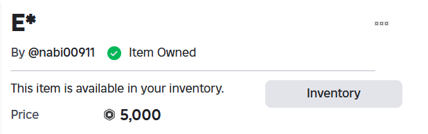 Jattelik tweet media