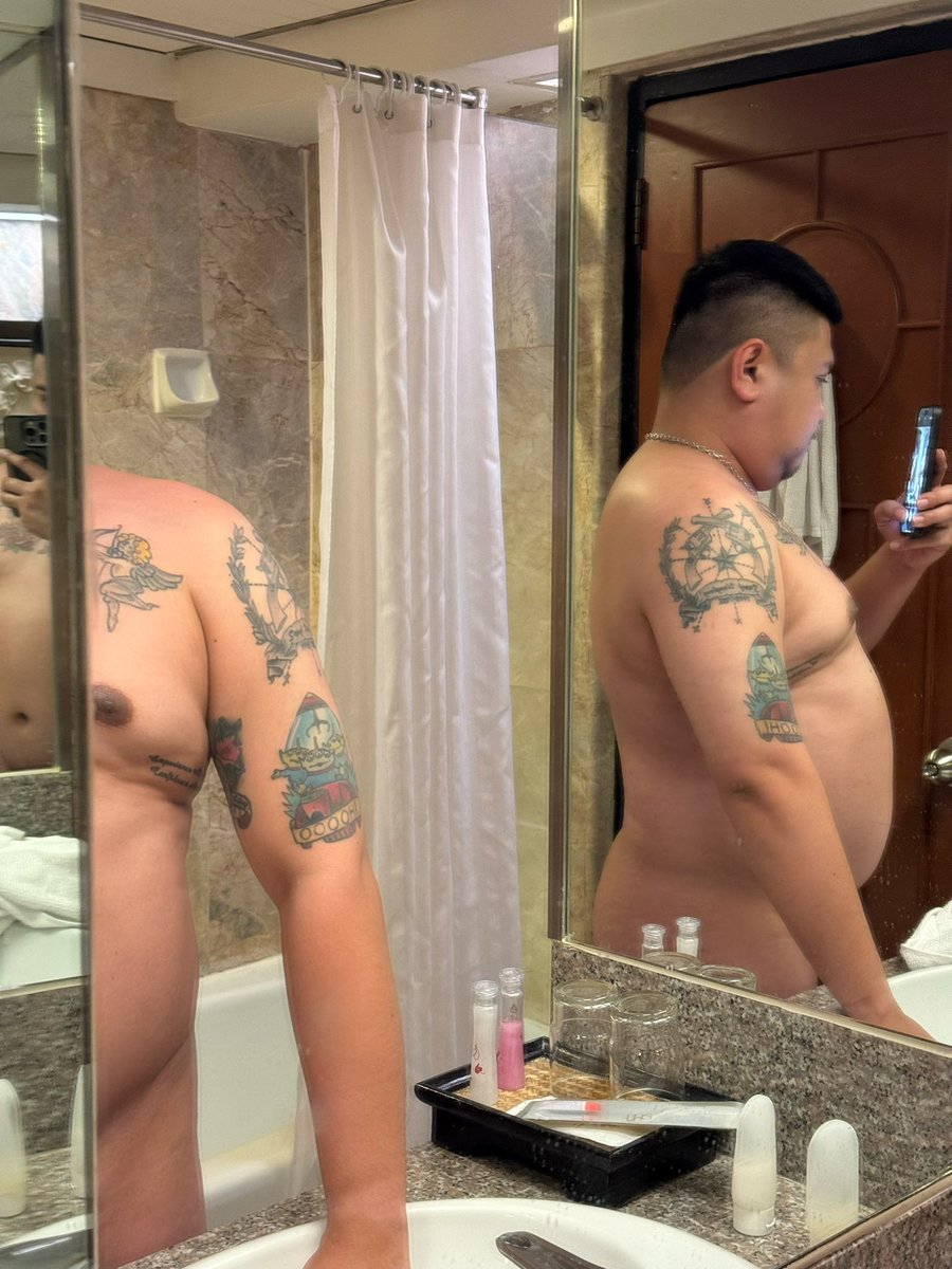 บิ๊กที่แปลว่าใหญ่ tweet media