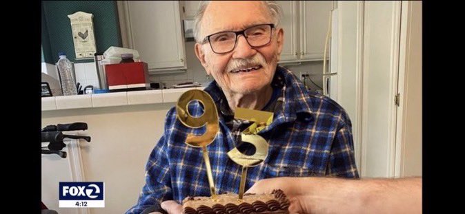 Henry K. Lee tweet media