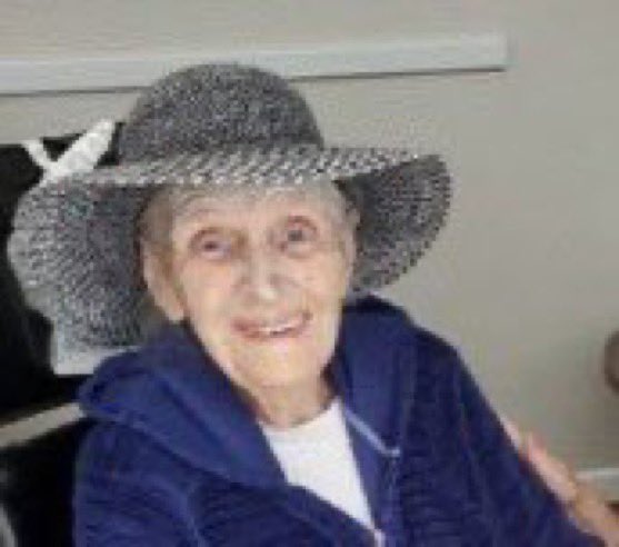 Henry K. Lee tweet media