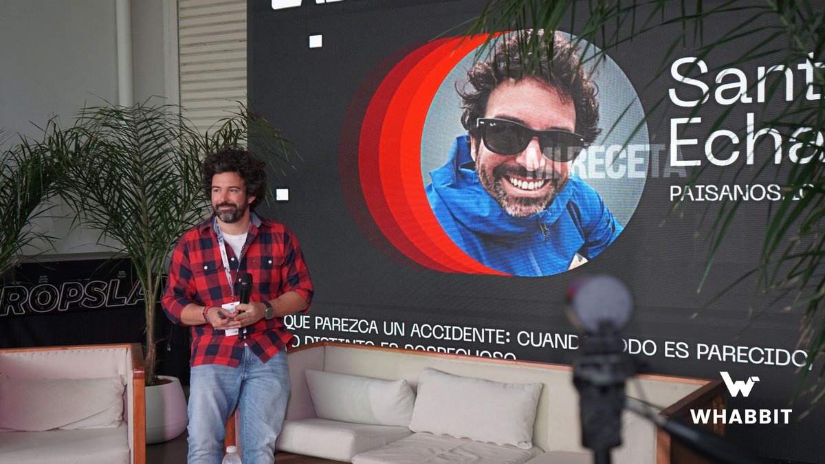 Paisanos.io tweet media