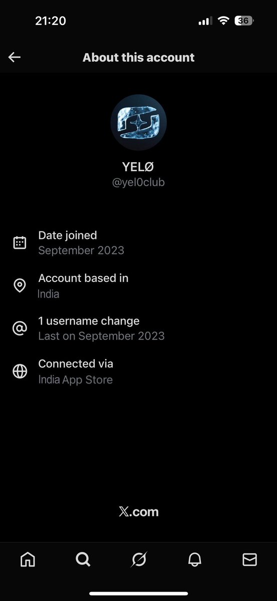 616rainy's tweet image. ???