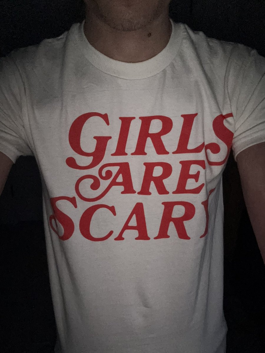 Ceecill (@cee_cill) on Twitter photo 