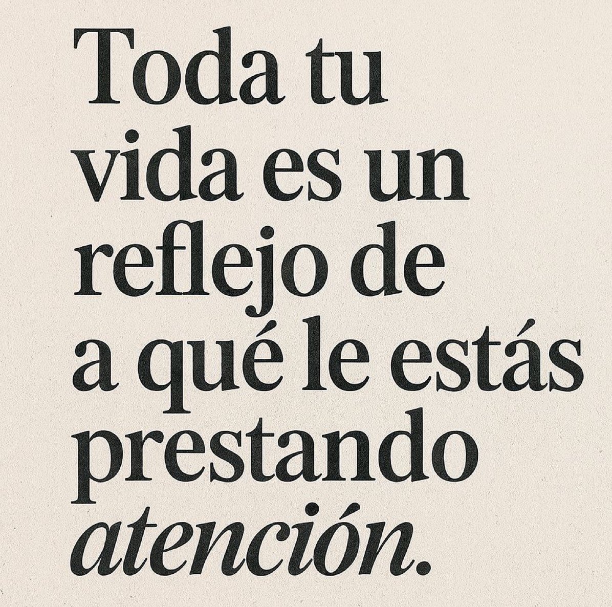 CAJADEVERDADES's tweet photo. https://t.co/iFCW62zPOR
